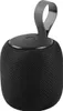 Trevi XR Jump XR 8A16 Altoparlante Wireless Bluetooth 5W Anteprima dell’immagine prodotto 1