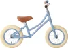 Lernlaufrad Rebel Kidz Air ClassicUnisex 12,5", Stahl, Produktbild-Vorschau 10