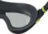 Masque de natation Speedo Biofuse 2.0 Noir Noir One Size Voir les images du produit 3