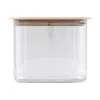 Brabantia Stapelbare Vorratsdose 700 Ml Produktbild-Vorschau 3