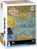 One Piece - Sanji 1773 - Funko Pop! Vinyl Figur Produktbild-Vorschau 3