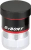 Svbony okulár 1,25", ultra širokoúhlý okulár 20mm tělo z Náhled obrázku produktu 7