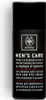 Apivita Creme Apivita Men's Care: crema viso e contorno Anteprima dell’immagine prodotto 1