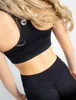 Stark Soul® Scrunch Leggings Booty – Seamless Produktbild-Vorschau 9