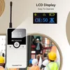 System tour guide Retekess TT116, system tłumaczeń Podgląd zdjęcia produktu 9