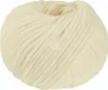 Lana Grossa WINTER SOFTNESS (Nera) 50 g zartes Produktbild-Vorschau 1