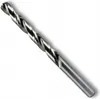 HSS-Co-Bohrer, 5% Kobalt, 135°, 12x151mm, 1St. Produktbild-Vorschau 2