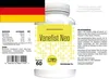 Vanefist Neo - 180 kapslí (3x 60 kapslí), balení po 3 Náhled obrázku produktu 4