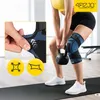 4FIZJO Knieorthese, Kniegelenk-Stabilisator mit Produktbild-Vorschau 6