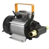 Čerpadlo na naftu a olej 230V 750W DBY-70 02785 Náhled obrázku produktu 2