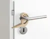 Fermaporta e fermavetri Multi-STOP® Beige Anteprima dell’immagine prodotto 5
