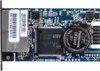 CyberPower RMCARD205, Interní, Kabel, Ethernet, 100 Mbit/s, Náhled obrázku produktu 7