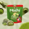 1er Royal Mochi – Premium Mochi Japanische Reiskuchen Produktbild-Vorschau 8