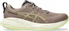 Buty Asics Gel Cumulus 27 1011B960020 Podgląd zdjęcia produktu 7