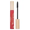 Mascara per un volume delle ciglia 10x Volumissime Royal Anteprima dell’immagine prodotto 1