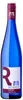 Richard's Riesling halbtrocken 10,5% Vol. 0,75L (D) Produktbild-Vorschau 1
