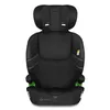 Lionelo Autokindersitz Levi Fix i-Size Seitenschutz, 10 Produktbild-Vorschau 17