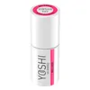 Yoshi | Yoshi Hybridlack 902 Bellagio - Neon Pink - 6 Ml - Produktbild-Vorschau 4