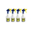 WD-40 Zerstäuber/Sprühflasche 600 ml Produktbild-Vorschau 8