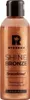 Byrokko Shine Bronze Trockenes Bräunungsöl 100ml Produktbild-Vorschau 1