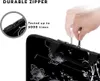 Laptoptasche / Notebooktasche 15 - 15.6 Zoll aus Canvas, Produktbild-Vorschau 6