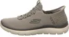 Skechers Sneakers 232457-TPE in Brown color size 42 Náhľad obrázku produktu 46