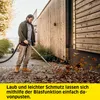 Kärcher WD 3 S V-17/4/20 Produktbild-Vorschau 22