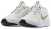 Scarpe da running Nike HF7004-007 da Bambini Anteprima dell’immagine prodotto 4