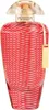 The Merchant Of Venice Byzantium Saffron, Unisex, 100 ml, Produktbild-Vorschau 5