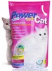 6 x 5 l = 30L POWER CAT MAGIC SILIKAT KATZENSTREU-POWERCAT Produktbild-Vorschau 1