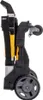 DeWalt TSTAK System DW, Trolley Produktbild-Vorschau 6