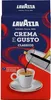 Lavazza Crema e Gusto | gemahlen | 250g Produktbild-Vorschau 4