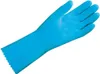 Gants Mapa Jersette Gr7 - 7,5 300 Voir les images du produit 1