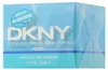 DKNY Be Delicious Pool Party Bay Breeze woda toaletowa dla Podgląd zdjęcia produktu 9