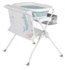Cangaroo Babywanne Wickeltisch Como 2 in 1 faltbar, Produktbild-Vorschau 3