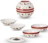 Villeroy & Boch LaBoule petite Geschirrset Hračky Delight Náhled obrázku produktu 6