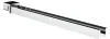 EMCO loft, portasciugamani, orientabile, 2 bracci, 410 mm, Anteprima dell’immagine prodotto 3