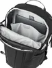 Edge 26 - Rucksack 50 cm (black) Produktbild-Vorschau 5