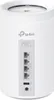 TP-LINK TP-link Wifi7 home mesh Deco Deco BE65-5G(1-pack) Voir les images du produit 4