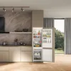Whirlpool WHC18D051A1, 268 l, SN-T, 34 dB, 4 kg/24h, E, Produktbild-Vorschau 7