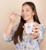 per voi acerola vitamina c in polvere Anteprima dell’immagine prodotto 2