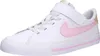 Nike Court Legacy (psv) Biały Podgląd zdjęcia produktu 6