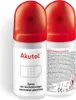 Akutol, Spray zur schmerzlosen Entfernung von Pflastern, Produktbild-Vorschau 3