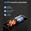 ROBORE X5F Cinta de Correr Plegable – Motor 2,5 HP Vista previa de la imagen del producto 5