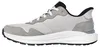 SKECHERS SLIP-INS SLADE ULTRA-MERCER Grau Produktbild-Vorschau 12