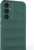 Handy Hülle für Samsung Galaxy S23 FE Grip Case Cover Produktbild-Vorschau 4