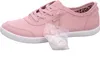 Skechers Schuhe Bobs B Cute, 33492ROS Produktbild-Vorschau 1