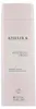KERASILK 4021609850151, 250 ml, Shampoo, Frauen, trockenes Produktbild-Vorschau 21