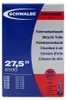 Schwalbe 10400073 camera d'aria per bicicletta valvola Anteprima dell’immagine prodotto 1