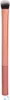 Real Techniques Expert Concealer Brush Anteprima dell’immagine prodotto 1